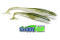 Skippy Fish 10 & 15cm Skippy Fish 10 & 15cm