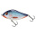 Slider 10cm, 36g Flytande Slider 10cm, 36g Flytande