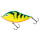 Slider 10cm, 46g Sjunkande Slider 10cm, 46g Sjunkande