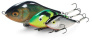 Slider 5cm, 6,5g Flytande Slider 5cm, 6,5g Flytande