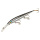 Deep Suspending Rattlin' Rogue, Smithwick Deep Suspending Rattlin' Rogue, Smithwick