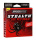 SPIDERWIRE STEALTH (Code red) - 110m SPIDERWIRE STEALTH (Code red) - 110m