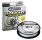 SPIDERWIRE ULTRACAST INVISI-BRAID - 110m SPIDERWIRE ULTRACAST INVISI-BRAID - 110m
