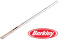 SSGS Titanium - Haspel SSGS Titanium - Haspel