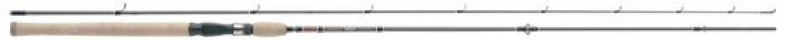 SSGC Titanium - Spinn SSGC Titanium - Spinn