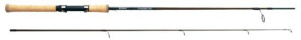 Ron Thompson Steelhead Pro Spin Ron Thompson Steelhead Pro Spin
