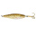 Stor-Zigge, 18g Stor-Zigge, 18g