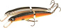 Strike Deep Minnow (ledad) Strike Deep Minnow (ledad)