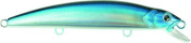Strike Giant Flytande Strike Giant Flytande
