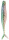 Split Tail Shad 4ö, 10-pack, Rainbow Trout Split Tail Shad 4ö, 10-pack, Rainbow Trout