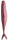 Split Tail Shad 4ö, 10-pack, Texas Red Split Tail Shad 4ö, 10-pack, Texas Red