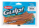 SW GULP! Sandorm, 6in/15cm SW GULP! Sandorm, 6in/15cm