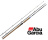 Salmon Seeker 13 fot Haspel 20-75g Salmon Seeker 13 fot Haspel 20-75g