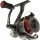 Shimano Stradic 2500 Ci4 Shimano Stradic 2500 Ci4