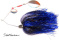 SvartZonker NEW SpinTin Spinnerbait SvartZonker NEW SpinTin Spinnerbait