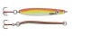 Thor 8,5cm, 22gr - Skeddrag Thor 8,5cm, 22gr - Skeddrag
