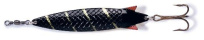 Toby, 40-60g Toby, 40-60g
