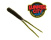 Trailer Bait, 10,8cm Trailer Bait, 10,8cm