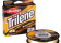 BERKLEY TRANSOPTIC TRANSITION CLEAR/GOLD - 200m BERKLEY TRANSOPTIC TRANSITION CLEAR/GOLD - 200m
