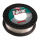 TRILENE BIG GAME - 1/4 lb spools (custom pack) TRILENE BIG GAME - 1/4 lb spools (custom pack)