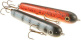Viper 6,5’ Walk The Dog Viper 6,5’ Walk The Dog