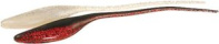Whipstik, 19cm - 8pack Whipstik, 19cm - 8pack
