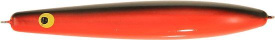 Witch 10,5cm, 22gr Witch 10,5cm, 22gr