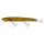 Westins Jätte Shallow Runner Westins Jätte Shallow Runner