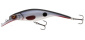 Westin Platypus 16 cm Westin Platypus 16 cm