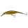 Westin Platypus 19 cm Westin Platypus 19 cm