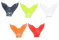 X-Buster TAILS, 3-pack X-Buster TAILS, 3-pack