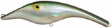 Zalt 14 cm, flyt Zalt 14 cm, flyt