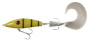 Zam Z tail 22 cm, medium Zam Z tail 22 cm, medium