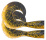Extra Svans till Zonker Tail, 2-pack Extra Svans till Zonker Tail, 2-pack