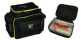 BFT Predator Bag Vertical BFT Predator Bag Vertical