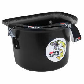 ABU GARCIA BETESHINK ABU GARCIA BETESHINK