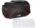 ABU ULTRA BAG INKL 4 ASKAR ABU ULTRA BAG INKL 4 ASKAR