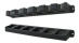 BERKLEY SPÖHÅLLARE VERTIKAL VR1,4PK BERKLEY SPÖHÅLLARE VERTIKAL VR1,4PK