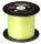 FIRELINE FLAME GREEN 1800m FIRELINE FLAME GREEN 1800m
