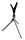 R.T. Ice Bank Stick Tripod R.T. Ice Bank Stick Tripod