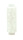 Ron Thompson Elastic Cotton Ron Thompson Elastic Cotton