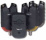 Prologic Polyphonic VTSW 3+1 Prologic Polyphonic VTSW 3+1