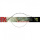 BFT Soft Titanium Wire leader 7-strand 18’ , 60lbs BFT Soft Titanium Wire leader 7-strand 18’ , 60lbs