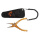 Savage Gear SideCutter Pliers Savage Gear SideCutter Pliers