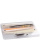 Savage Gear Dying Minnow 10cm 10g Drop Shot Kit 4+1/0 Savage Gear Dying Minnow 10cm 10g Drop Shot Kit 4+1/0