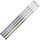 Ron Thompson Fun Tech Telepole w/Float 400 Ron Thompson Fun Tech Telepole w/Float 400
