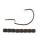 Soft 4play Weedless Hook Soft 4play Weedless Hook