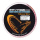 Savage Gear 7Strand Wire Brown 20m Savage Gear 7Strand Wire Brown 20m