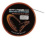 Savage Gear 49 Strand Wire ,10m - Brown Savage Gear 49 Strand Wire ,10m - Brown