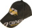 Cap Owner waterproof Black Cap Owner waterproof Black